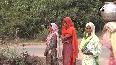 Villagers in J-K's Udhampur trek kilometres to fetch water