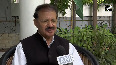 2024 mein agar vipaksh kee sarakaar aatee hai to poore desh mein raayasumaaree karaee jaegee
