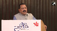 History that India Ignored Jitendra Singh unveils untold facts of Indias independence struggle