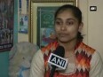 I hope we get many medals in coming Olympics Dipa Karmakar on PM announcing task force
