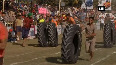 'Rural Olympics' attracts participants from across India