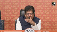 Piyush Goyal says Kolhapuri chappals, now protected as GI, can tap 8000-10,000 cr global market