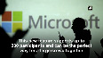  microsoft teams video