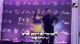 Celebs attend Tara Sutaria's Disney-themed birthday party