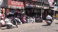Life picked up pace in Pathankot, markets started buzzing again