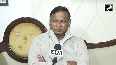 India will break if Modi stays PM till 2047, Congress Leader Udit Raj