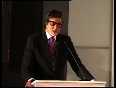 Film awards FICCI frames 2009 underway in Mumbai