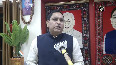 Bihar Minister calls Rhea Chakraborty 'vishkanya'