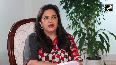 Was former VP Dhankhar planning Coup against Modi Govt Watch Amit Shah  shocking reply