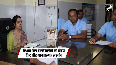 Gujarat accelerates TB elimination efforts with new initiative