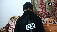 Woman alleges husband of giving Triple Talaq on phone