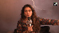 'No sleep for 6 months', Kajol opens up on motherhood while promoting horror drama 'Maa'