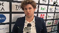 World No 1 Magnus Carlsen lauds World Champion Gukesh after facing defeat in classical chess