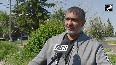 An ice-breaking moment Author Kushal Mehra on India-Canada relation as PM Modi set to attend G7
