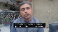 Journalists in PoGB struggle without protection or pay amid Govtpressure