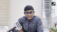 Parties propagating violence Bangladeshs Jatiya Party leader on escalating violence in Gopalganj
