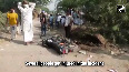 Haryana: Several injured in clash during panchayat elections at Nuh