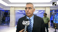 We highly appreciate this Palestinian Envoy thanks Indian parliamentarians for solidarity, Support