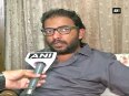 Amey Khopkar congratulates Cinema Owners Association for banning films with Pak artistes