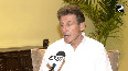 World Athletics President Sebastian Coe highlights deep ties with India, praises PM Modi s vision for sports