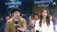 Darsheel Safary, Neeta Shah get candid about 'Gamerlog'