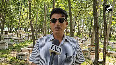 Kashmir farmers turn to beekeeping as profitable livelihood with govt support under HADP scheme