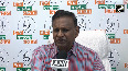 INDIA bloc will also announce its campaign soon Congress leader Udit Raj