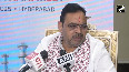CM Bhajanlal invites Rajasthani diaspora, industrialists to set up their units in the state