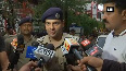 Kasauli demolition drive Special team probing the matter, 1 lakh bounty on accused, says Solan SP