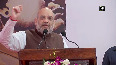 Andaman and Nicobar is a pilgrimage place of independence HM Shah