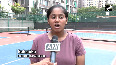 Indian Pickleball Association begins selection trials in Ahmedabad for 2025 World Cup Team
