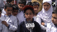 9-yr-old cricket sensation from J-K takes Internet by storm
