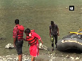 Sikkim: Scenic beauty of North-east