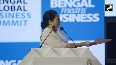 Mamata announces Ganguly as 'Brand Ambassador of Bengal'