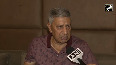 Let him do day dreaming Ex  J&K DGP tears into Pakistan over Army chief s remark
