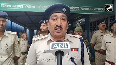 Bihar 4 killed, 5 injured in car accident in Begusarai