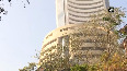 Opening session Equity indices flat on weak global cues, auto stocks surge