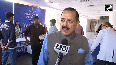 Jitendra Singh praise PM Modis efforts towards science and tech on 27th National Technology Day