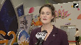 US official's fluent Hindi at G20 Summit leaves netizens in awe