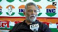 Should give respect to all your alliance partners. Independent MP Pappu Yadav speaks on RJD, Congress in Bihar