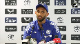 India vs England Men In Blue ready to bounce back in Birmingham after disappointment in 1st Test