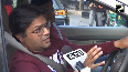 Big news! What did the people of Delhi say about not getting petrol and diesel for 15 year old vehicles in Delhi
