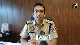 Punjab Mohali CIA team busts interstate car theft gang, 18 stolen luxury cars vehicles recovered