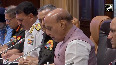 Rajnath Singh thanks Japan for support post Pahalgam Attack; reaffirms stronger defence ties
