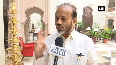 maharashtra congress video