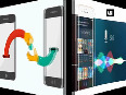 ICICI Bank to launch voice-based international remittance service for NRIs