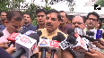 MP CM Yadav, BJP Prez VD Sharma pay tribute to Syama Prasad Mookerjee on his death anniversary
