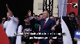 Polish Nationalist Karol Nawrocki wins presidency with 50.89% Vote in high-turnout runoff vote