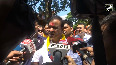 Rath Yatra 2025 Adani group organises Prasad Seva for pilgrims in Puri