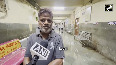 Ajmer's Jawaharlal Nehru Hospital flooded after heavy rains